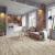 Линолеум IVC Texart Hunter oak 532