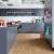Линолеум IVC Velvet Chestnut oak / Hobbs w30