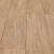 Линолеум IVC Velvet Chestnut oak / Hobbs w30