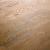 Линолеум IVC Velvet Chestnut oak / Hobbs w30