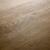 Линолеум IVC Velvet Noble oak / Edgewood w32