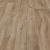 Линолеум IVC Velvet Noble oak / Edgewood w32