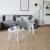 Линолеум IVC Velvet Noble oak / Edgewood w32