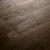 Линолеум IVC Velvet Noble oak / Edgewood w48