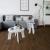Линолеум IVC Velvet Noble oak / Edgewood w48