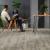 Линолеум IVC Magnatex Cornwall oak w92