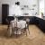Клеевая ПВХ плитка Moduleo Parquetry dryback 54852 HB Country Oak
