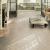 Клеевая ПВХ плитка Moduleo Parquetry dryback 51229 HB Laurel Oak