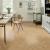 Клеевая ПВХ плитка Moduleo Parquetry dryback 51282 HB Laurel Oak