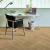 Клеевая ПВХ плитка Moduleo Parquetry dryback 51329 HB Laurel Oak