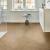 Клеевая ПВХ плитка Moduleo Parquetry dryback 51824 HB Laurel Oak