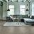 Клеевая ПВХ плитка Moduleo Parquetry dryback 51937 HB Laurel Oak