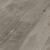 Ламинат Kronotex Exquisit D4786 Дуб Гала серый Ламинат Kronotex Exquisit D4786 Дуб Гала серый
