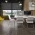 Каменно-полимерная плитка SPC Alpine floor Parquet light Дуб Антарес ECO 13-19