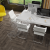 Каменно-полимерная плитка SPC Alpine floor Parquet light Дуб Антарес ECO 13-19
