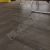 Каменно-полимерная плитка SPC Alpine floor Parquet light Дуб Антарес ECO 13-19