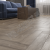 Каменно-полимерная плитка SPC Alpine floor Parquet light Дуб Исида ECO 13-15