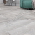 Каменно-полимерная плитка SPC Alpine floor Parquet light Дуб Лейтена ECO 13-18