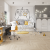 Каменно-полимерная плитка SPC Alpine floor Parquet light Дуб Медия ECO 13-20