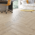 Каменно-полимерная плитка SPC Alpine floor Parquet light Дуб Медия ECO 13-20