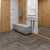 Каменно-полимерная плитка SPC Alpine floor Parquet light Дуб Мерга ECO 13-13