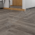 Каменно-полимерная плитка SPC Alpine floor Parquet light Дуб Мерга ECO 13-13