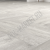 Каменно-полимерная плитка SPC Alpine floor Parquet light Дуб Полис ECO 13-21
