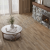 Каменно-полимерная плитка SPC Alpine floor Parquet light Дуб Синистра ECO 13-17