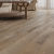 Каменно-полимерная плитка SPC Alpine floor Parquet light Дуб Синистра ECO 13-17