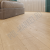 SPC ламинат Alpine floor Grand Sequoia ЕСО 11-23 Адендрон
