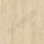 SPC ламинат Alpine floor Grand Sequoia ЕСО 11-24 Гигантум SPC ламинат Alpine floor Grand Sequoia ЕСО 11-24 Гигантум