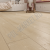 SPC ламинат Alpine floor Grand Sequoia ЕСО 11-24 Гигантум