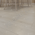 Каменно-полимерная плитка SPC Alpine floor Grand Sequoia ЕСО 11-25 Гиперион