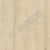 Каменно-полимерная плитка SPC Alpine floor Grand Sequoia ЕСО 11-26 Кипарисовая