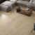 Каменно-полимерная плитка SPC Alpine floor Grand Sequoia ЕСО 11-26 Кипарисовая