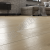 Каменно-полимерная плитка SPC Alpine floor Grand Sequoia ЕСО 11-26 Кипарисовая