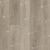 Каменно-полимерная плитка SPC Alpine floor Grand Sequoia ЕСО 11-27 Мета