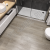 Каменно-полимерная плитка SPC Alpine floor Grand Sequoia ЕСО 11-27 Мета