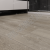 Каменно-полимерная плитка SPC Alpine floor Grand Sequoia ЕСО 11-27 Мета