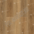 Каменно-полимерная плитка SPC Alpine floor Grand Sequoia ЕСО 11-28 Пайни