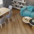 SPC ламинат Alpine floor Grand Sequoia ЕСО 11-28 Пайни SPC ламинат Alpine floor Grand Sequoia ЕСО 11-28 Пайни