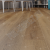 Каменно-полимерная плитка SPC Alpine floor Grand Sequoia ЕСО 11-28 Пайни