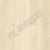 SPC ламинат Alpine floor Grand Sequoia ЕСО 11-29 Нидлес SPC ламинат Alpine floor Grand Sequoia ЕСО 11-29 Нидлес