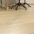 Каменно-полимерная плитка SPC Alpine floor Grand Sequoia ЕСО 11-29 Нидлес