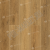 Каменно-полимерная плитка SPC Alpine floor Grand Sequoia ЕСО 11-30 Таксодиум