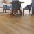 SPC ламинат Alpine floor Grand Sequoia ЕСО 11-30 Таксодиум SPC ламинат Alpine floor Grand Sequoia ЕСО 11-30 Таксодиум