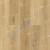 SPC ламинат Alpine floor Grand Sequoia ЕСО 11-31 Сьерра SPC ламинат Alpine floor Grand Sequoia ЕСО 11-31 Сьерра