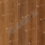 Каменно-полимерная плитка SPC Alpine floor Grand Sequoia ЕСО 11-32 Гранд