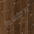 SPC ламинат Alpine floor Grand Sequoia ЕСО 11-33 Шерман SPC ламинат Alpine floor Grand Sequoia ЕСО 11-33 Шерман