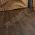 Каменно-полимерная плитка SPC Alpine floor Grand Sequoia ЕСО 11-33 Шерман